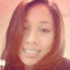 adagomez176